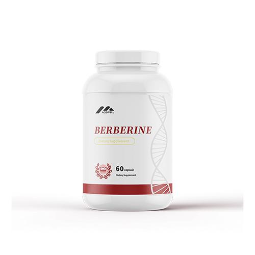 黃連素小檗堿berberine葡萄糖血脂健康軟膠囊_保健品OEM招商代加工_進(jìn)口營養(yǎng)品供應(yīng)鏈.jpg