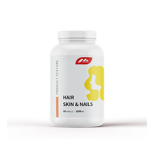 女性HAIR-SKIN-&-NAILS膠囊_保健品OEM招商代加工_進(jìn)口營(yíng)養(yǎng)品供應(yīng)鏈.jpg