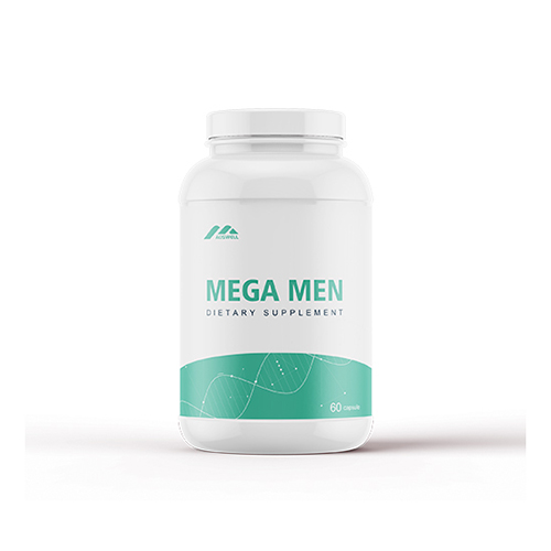 男性多種維生素礦物質(zhì)片_保健品OEM招商代加工_進口營養(yǎng)品供應(yīng)鏈.jpg