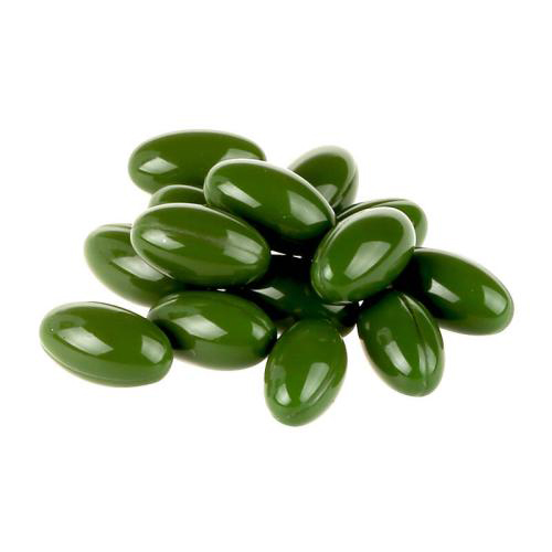 蘆薈軟膠囊_保健品OEM招商代加工_進(jìn)口營養(yǎng)品供應(yīng)鏈.jpg