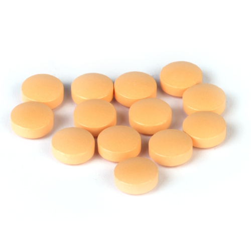 酵素益生菌_保健品OEM招商代加工_進口營養(yǎng)品供應鏈.jpg