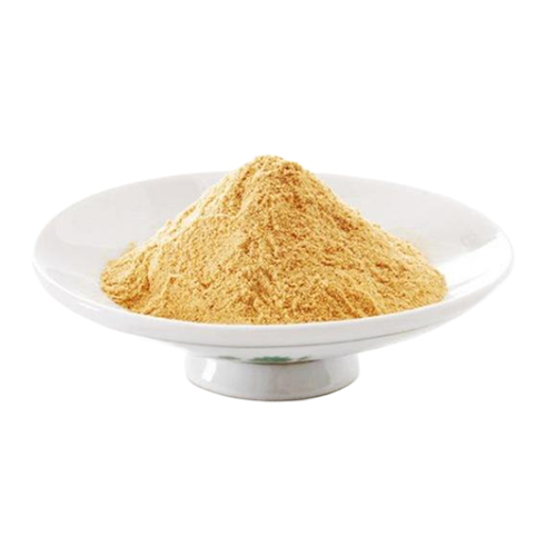 沙棘粉_保健品OEM招商代加工_進口營養(yǎng)品供應鏈.jpg