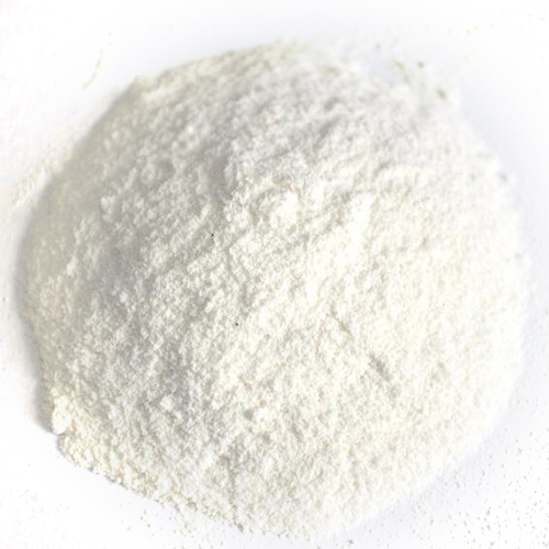 膳食纖維粉_保健品OEM招商代加工_進(jìn)口營(yíng)養(yǎng)品供應(yīng)鏈.jpg