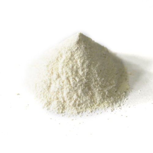 益生菌粉_保健品OEM招商代加工_進(jìn)口營養(yǎng)品供應(yīng)鏈.jpg