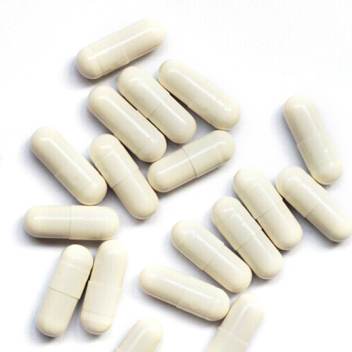 胡蘿卜素復(fù)合膠囊_保健品OEM招商代加工_進(jìn)口營養(yǎng)品供應(yīng)鏈.jpg