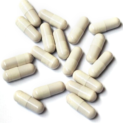 左旋肉堿綠茶膠囊_保健品OEM招商代加工_進(jìn)口營養(yǎng)品供應(yīng)鏈.jpg