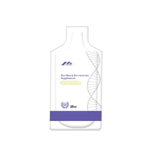 25ml袋裝口服液_保健品OEM招商代加工_進(jìn)口營養(yǎng)品供應(yīng)鏈.jpg