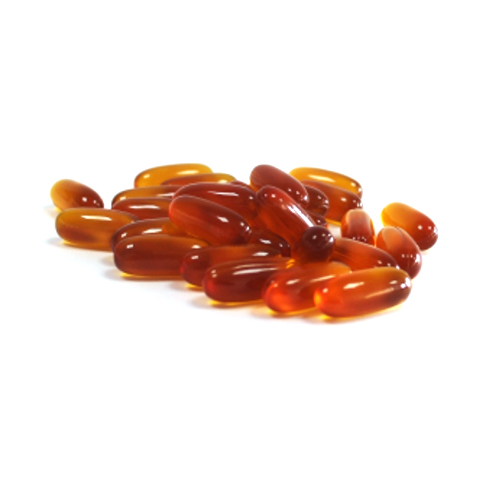 大豆卵磷脂_保健品OEM招商代加工_進(jìn)口營(yíng)養(yǎng)品供應(yīng)鏈.jpg