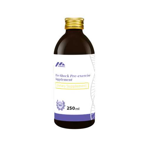 250ml瓶裝口服液_保健品OEM招商代加工_進(jìn)口營養(yǎng)品供應(yīng)鏈.jpg
