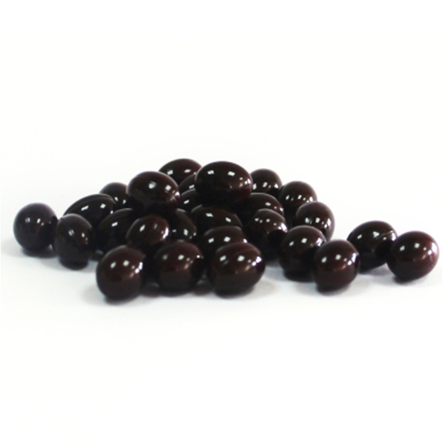 番茄紅素_保健品OEM招商代加工_進口營養(yǎng)品供應(yīng)鏈.jpg