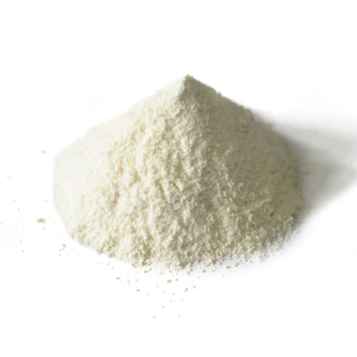 蛋白質粉_保健品OEM招商代加工_進口營養(yǎng)品供應鏈.jpg