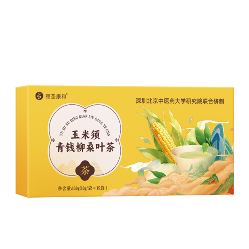 玉米須青錢(qián)柳桑葉茶.jpg