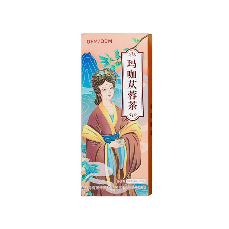 瑪咖蓯蓉茶.jpg