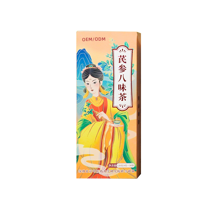 芪參八味茶.jpg
