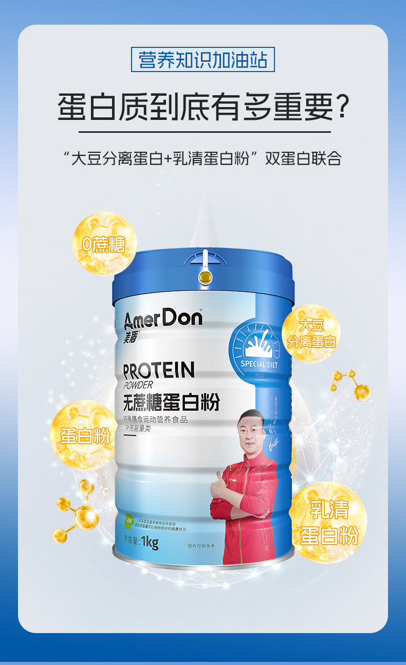 描述圖_06.jpg