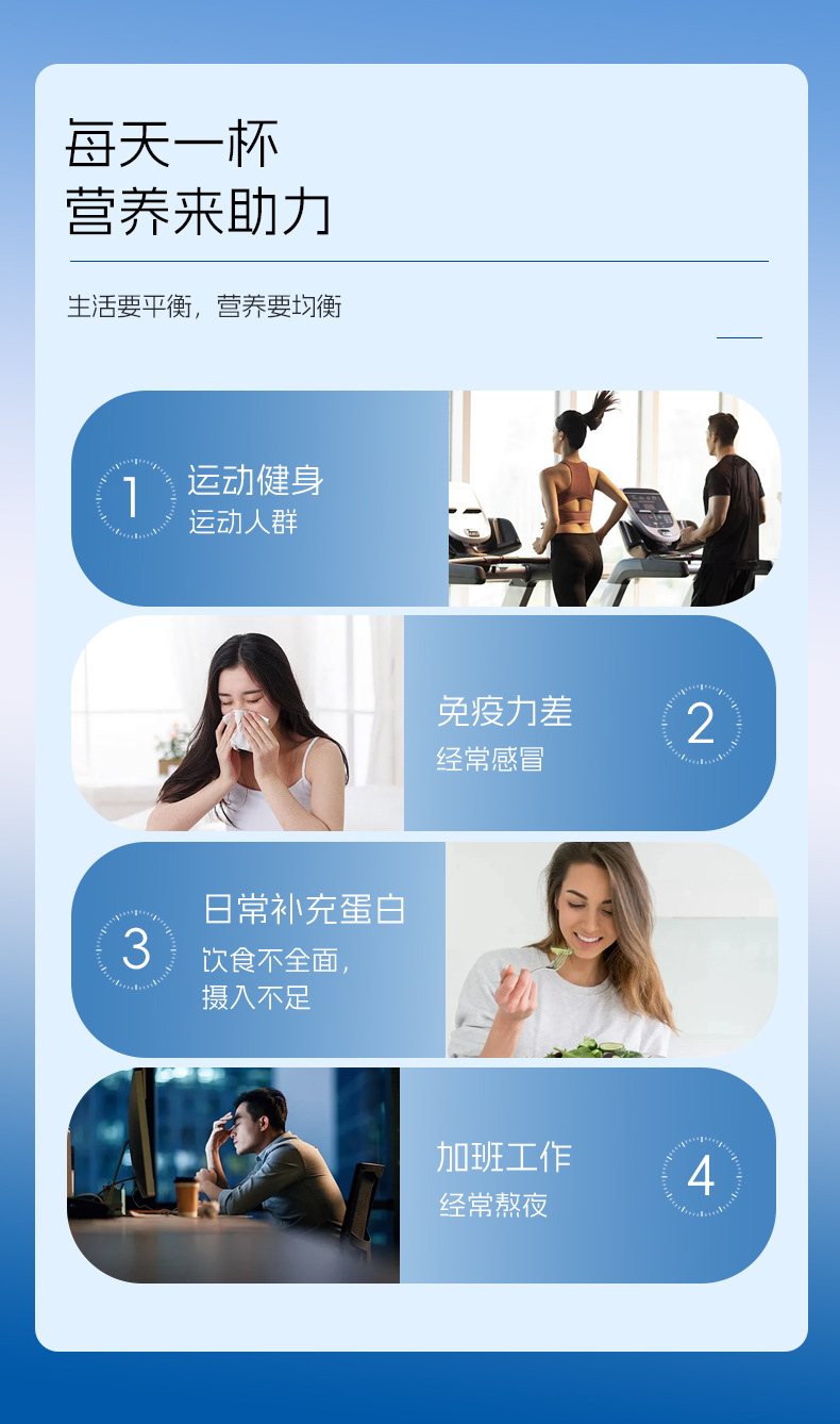 描述圖_04.jpg