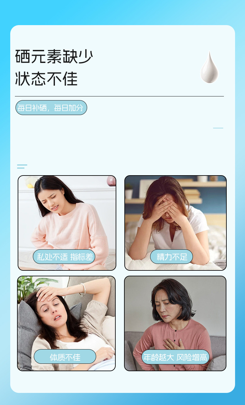 描述圖_05.jpg