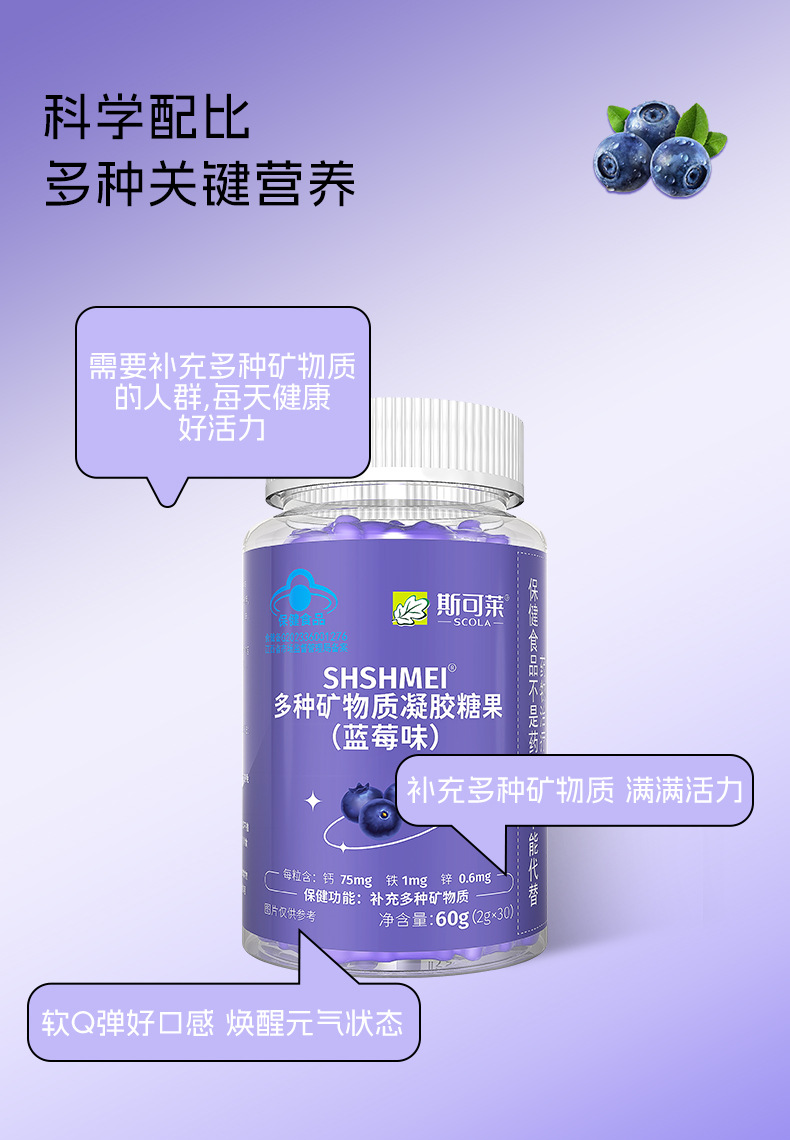 描述圖_07.jpg