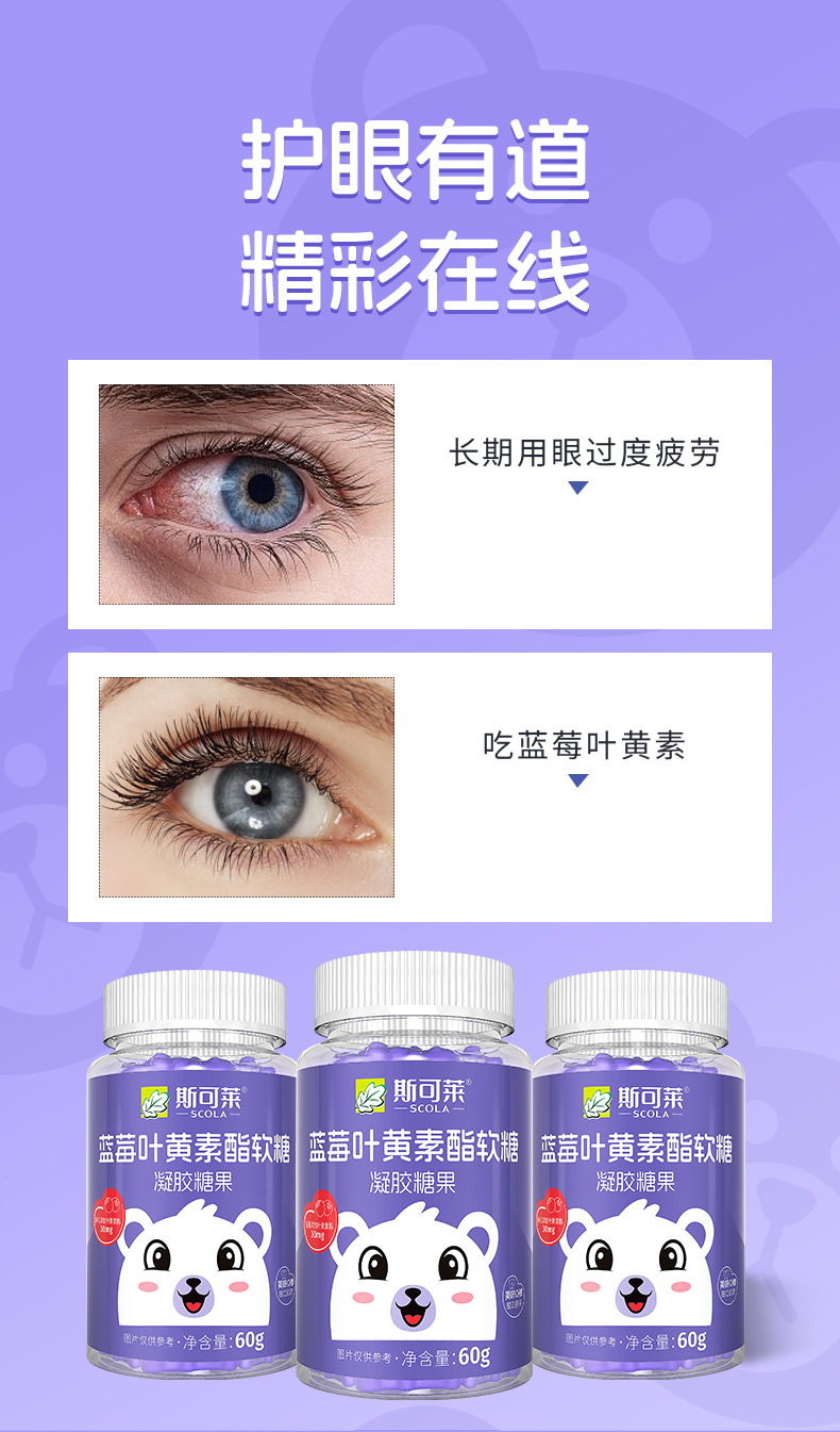 描述圖_09.jpg