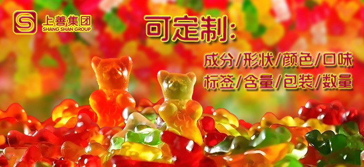 描述圖_03.jpg