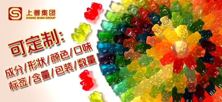 描述圖_02.jpg