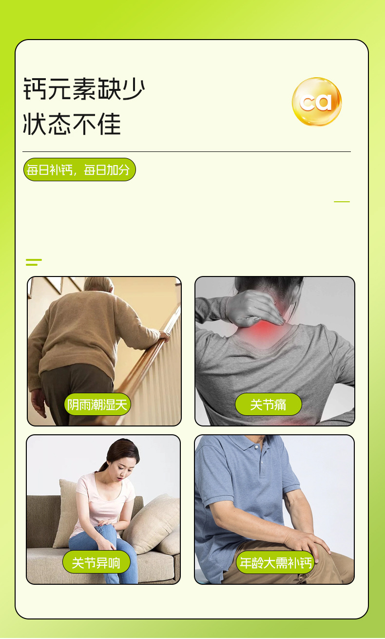 描述圖_05.jpg