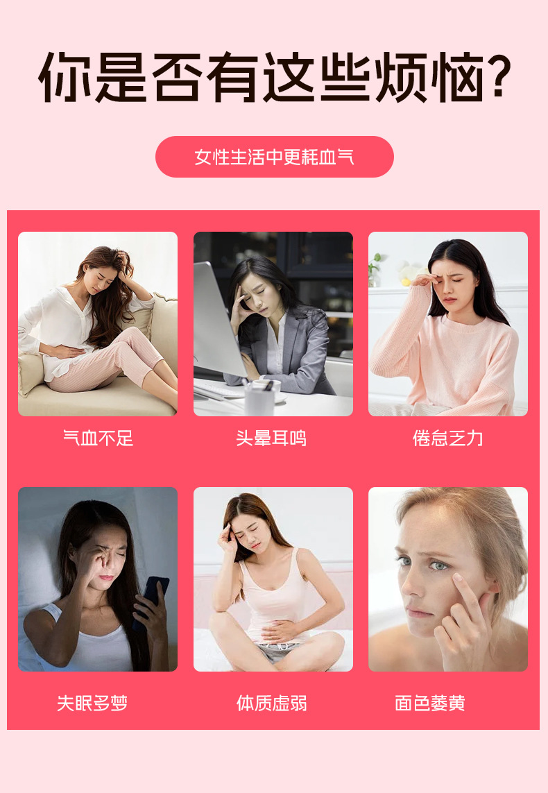 描述圖_03.jpg