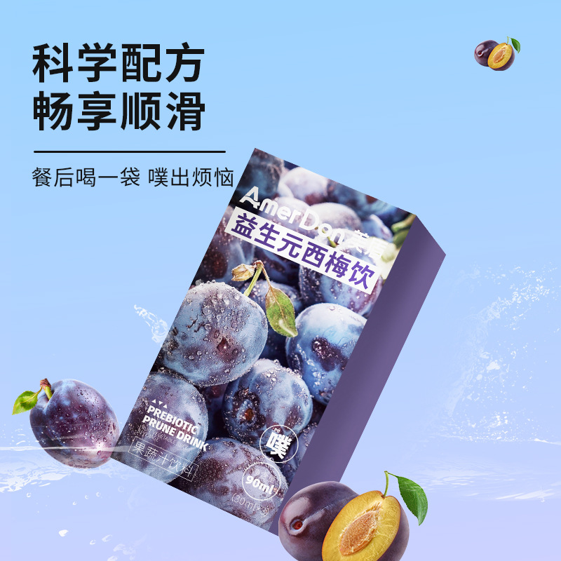 描述圖_04.jpg