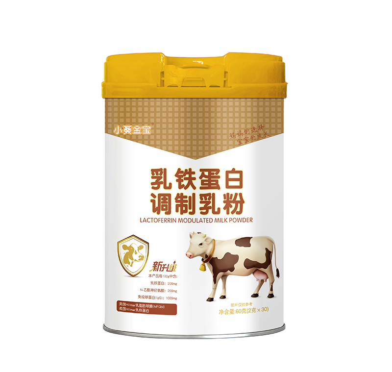 小葵金寶乳鐵蛋白調(diào)制乳粉.jpg