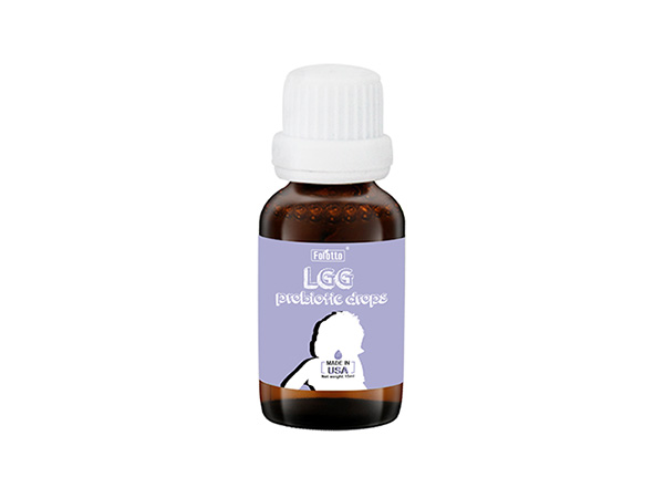 LGG益生菌滴劑飲液OEM代加工.jpg