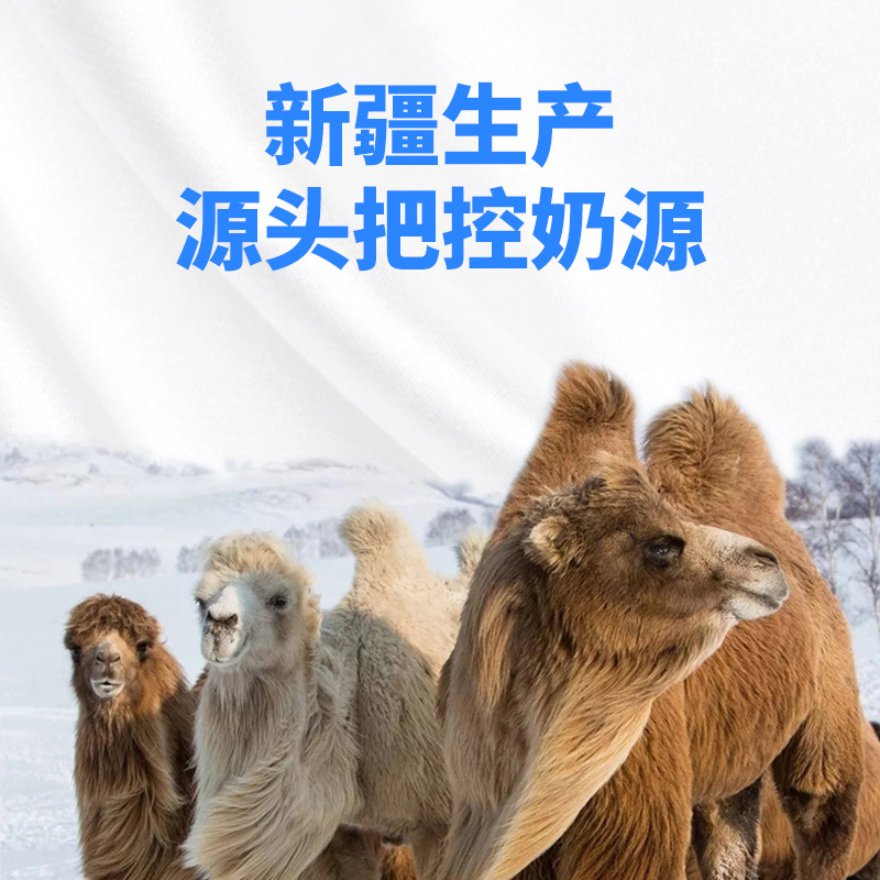描述圖_04.jpg