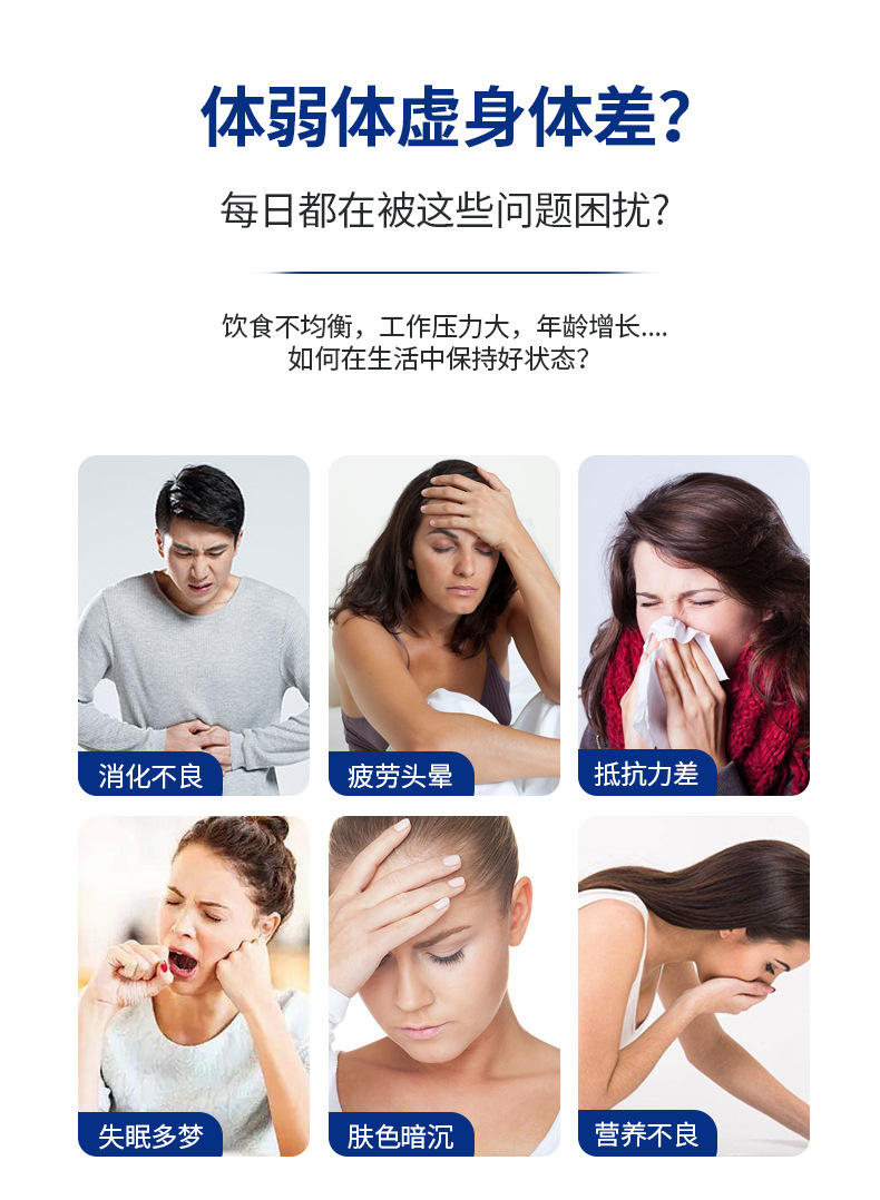 描述圖_03.jpg