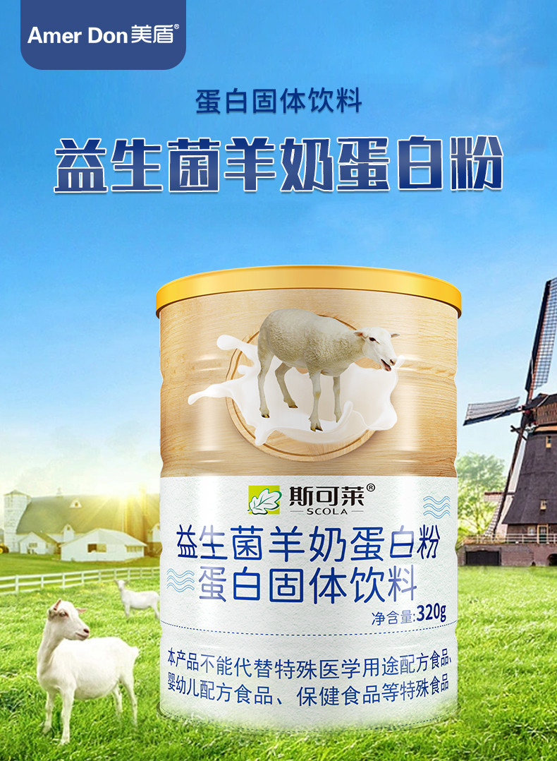 描述圖_05.jpg
