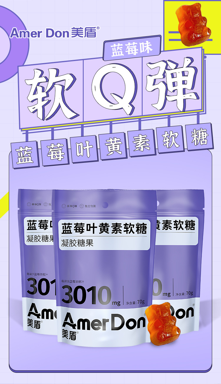 描述圖_06.jpg