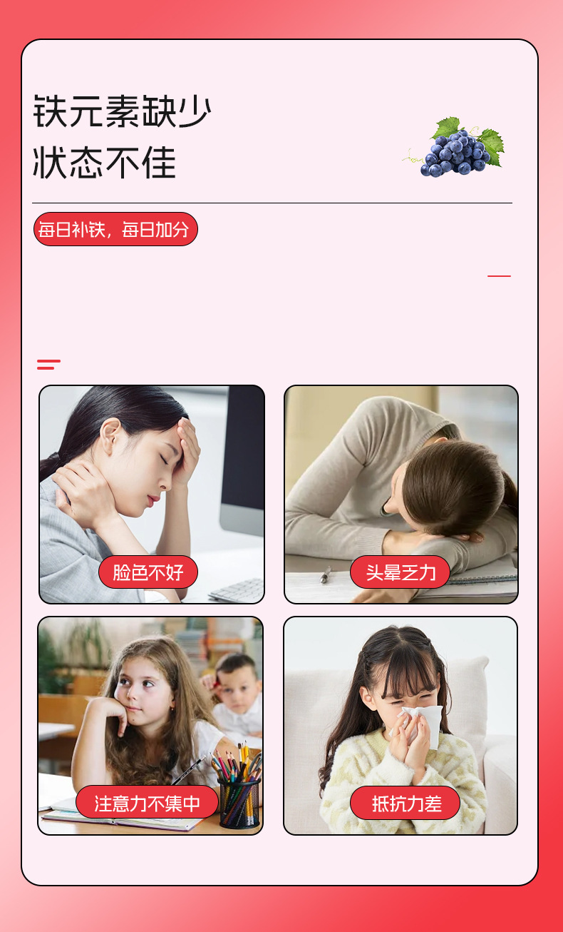 描述圖_05.jpg