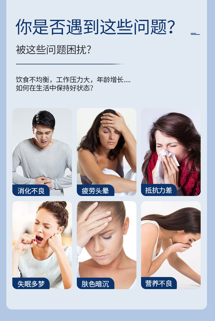 描述圖_04.jpg