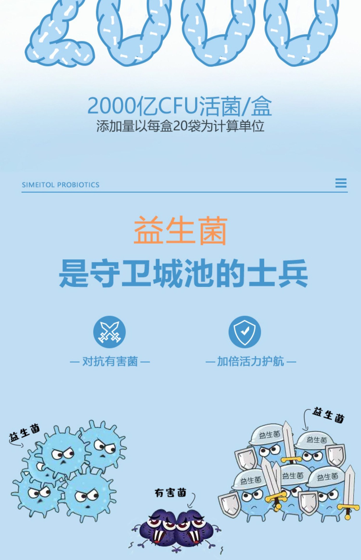 描述圖_05.jpg