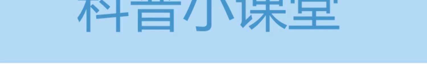 描述圖_04.jpg
