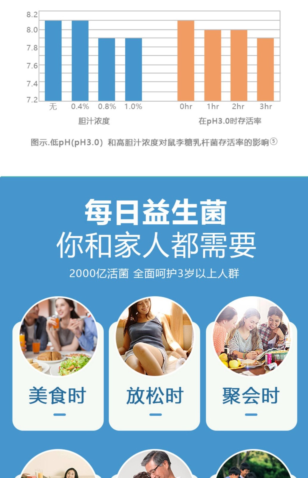 描述圖_08.jpg