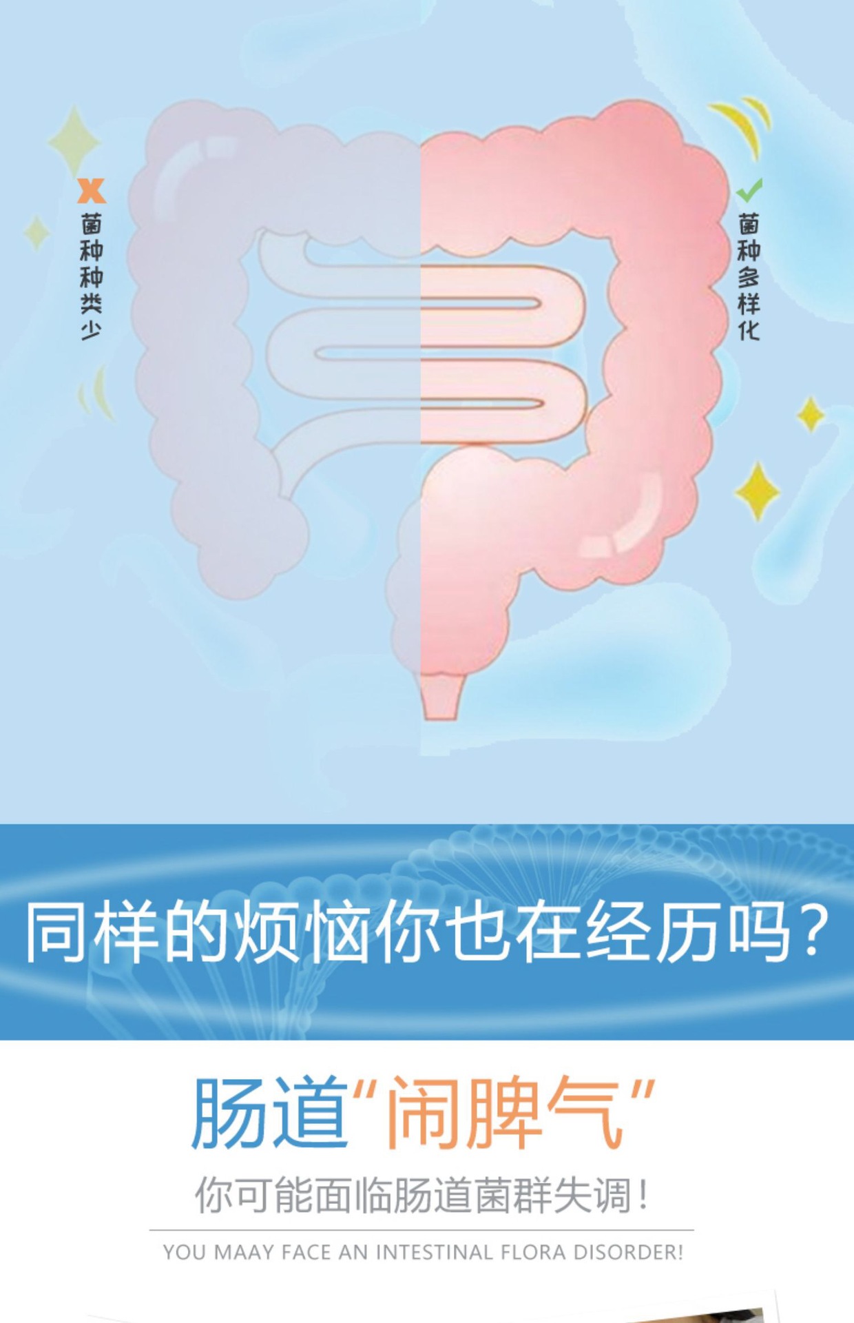 描述圖_06.jpg