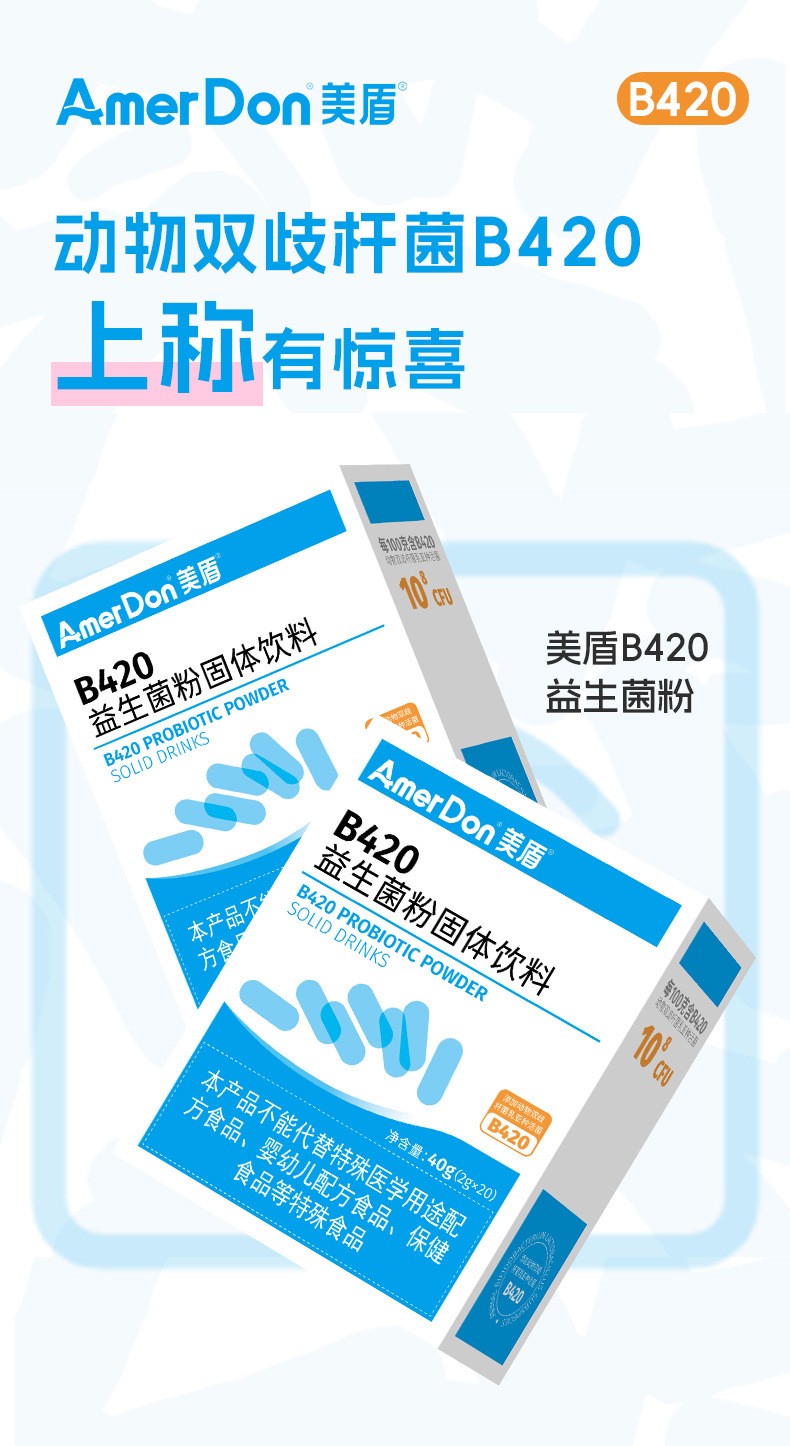描述圖_04.jpg