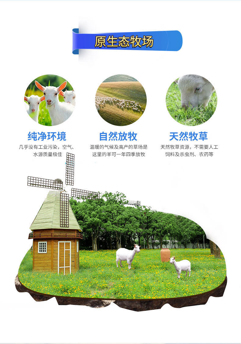 描述圖_03.jpg