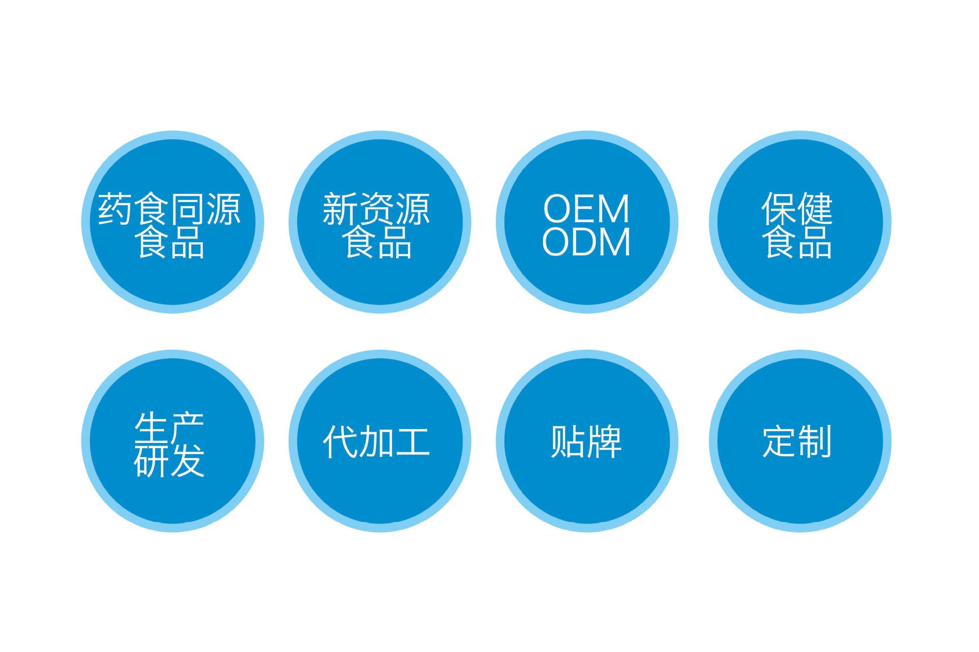 描述圖_06.jpg
