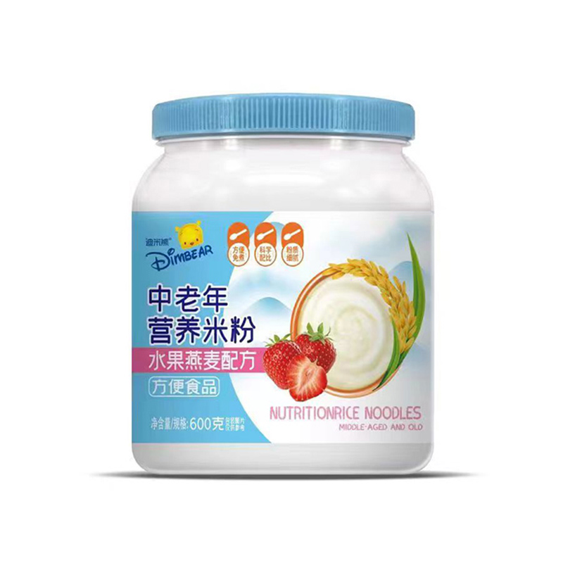 迪米熊中老年?duì)I養(yǎng)米粉-水果燕麥配方.jpg