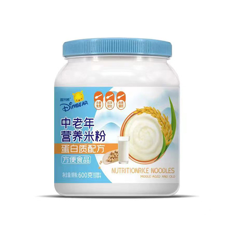 迪米熊中老年營養(yǎng)米粉-蛋白質(zhì)配方.jpg