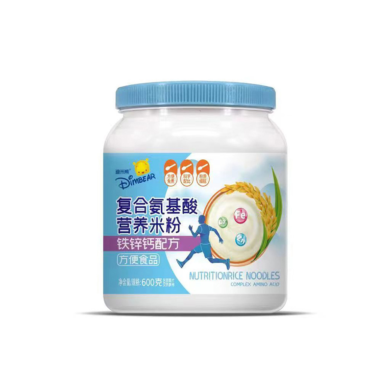 迪米熊中老年復(fù)合氨基酸營養(yǎng)米粉-鐵鋅鈣配方.jpg