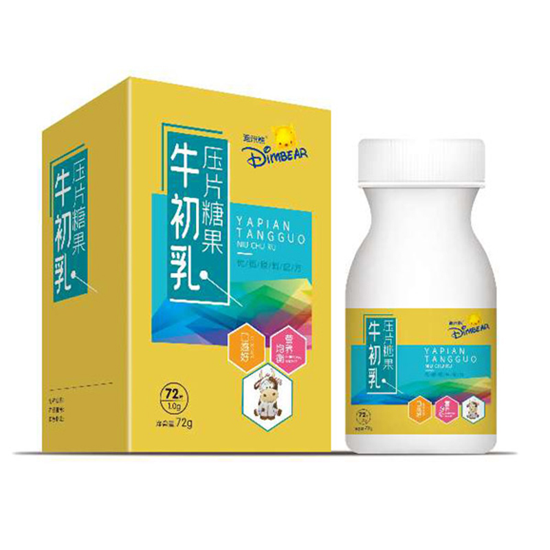 迪米熊牛初乳壓片糖果.jpg