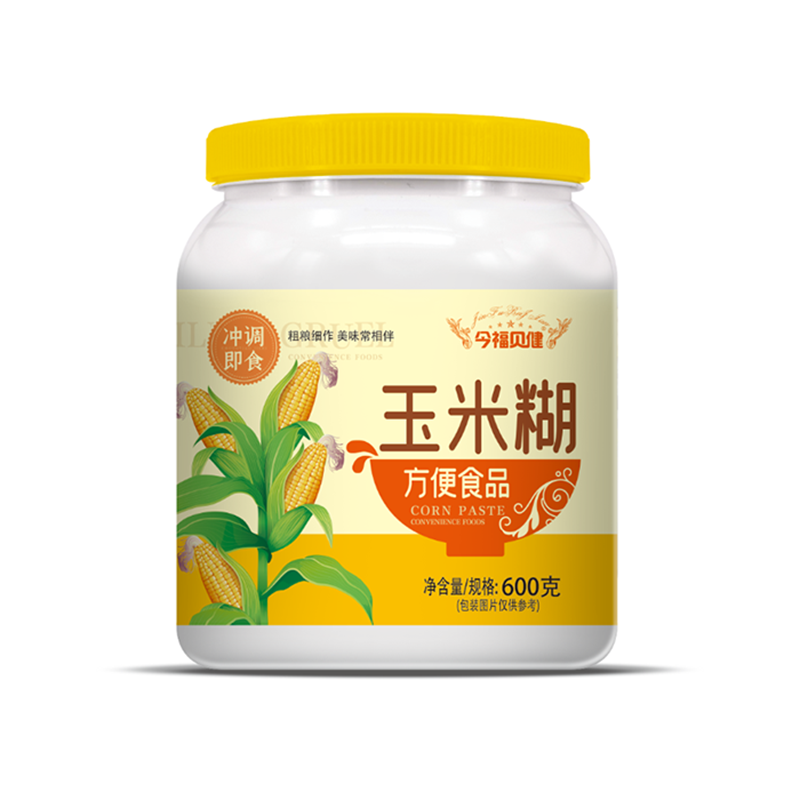 今福貝健玉米糊.png