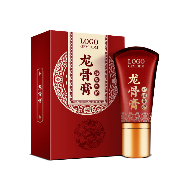 OEM定制龍骨膏草本發(fā)熱按摩膏身體關(guān)節(jié)刮痧活絡(luò)疼痛凝膠代加工.jpg