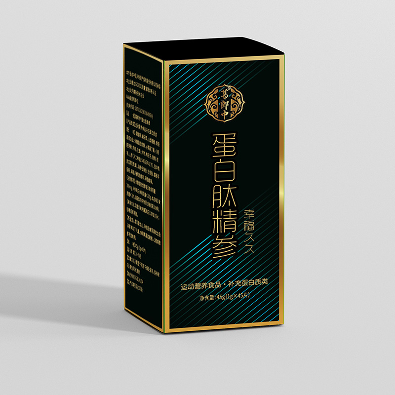 葛郎中蛋白肽精參.jpg
